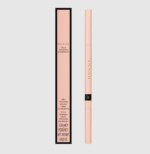 Gucci Waterproof Eyebrow Pen #06 Noir   0.12 g