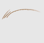 Gucci Waterproof Eyebrow Pen #01 Miel   0.12 g - Image 2