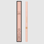Gucci Waterproof Eyebrow Pen #01 Miel   0.12 g
