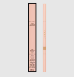 Gucci Waterproof Eyebrow Pen #01 Miel   0.12 g