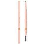 Gucci Waterproof Eyebrow Pen#03 Chatain   0.12 g