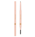 Gucci Waterproof Eyebrow Pen#03 Chatain   0.12 g
