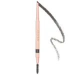 Gucci Waterproof Eyebrow Pen#03 Chatain   0.12 g - Image 3