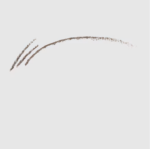 Gucci Waterproof Eyebrow Pen#03 Chatain   0.12 g - Image 2