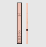 Gucci Waterproof Eyebrow Pen #04 Brun   0.12 g