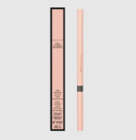 Gucci Waterproof Eyebrow Pen #05 Gris    0.12 g