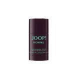 Joop! Homme M deo stick 75 ml