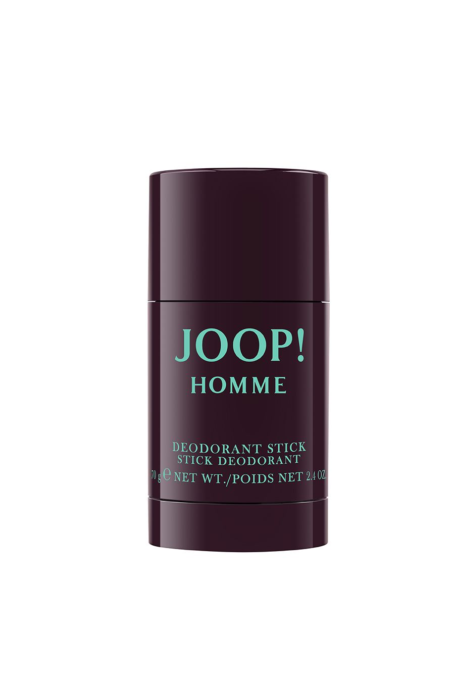 3616302018468.jpeg Joop! Homme M deo stick 75 ml - Image 1
