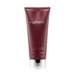 Calvin Klein Euphoria W body lotion 100 ml