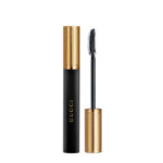 Gucci Le Magnetisme Volume & Curl Mascara #01 Eve Black   6.5 ml