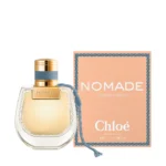 Chloé Nomade Lumière d'Égypte W EdP 50 ml - Image 2