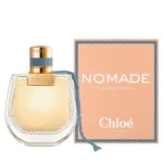 Chloé Nomade Lumière d'Égypte W EdP 75 ml - Image 2