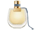 Chloé Nomade Lumière d'Égypte W EdP 75 ml