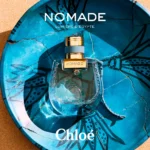 Chloé Nomade Lumière d'Égypte W EdP 75 ml - Image 3