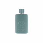 Gucci Guilty Love Edition M EdP 90 ml - tester with cap /2024