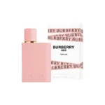 BURBERRY BURBERRY HER PARFUM edp vapo 30 ml - Image 2
