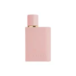 BURBERRY BURBERRY HER PARFUM edp vapo 30 ml