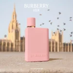 BURBERRY BURBERRY HER PARFUM edp vapo 30 ml - Image 5