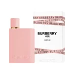 BURBERRY BURBERRY HER PARFUM edp vapo 100 ml - Image 2