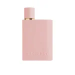 BURBERRY BURBERRY HER PARFUM edp vapo 100 ml