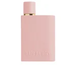 BURBERRY BURBERRY HER PARFUM edp vapo 50 ml