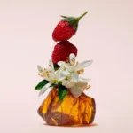 BURBERRY BURBERRY HER PARFUM edp vapo 50 ml - Image 4