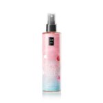 LANCASTER RIVIERA MIST JASMINE SUNSET body mist 236 ml