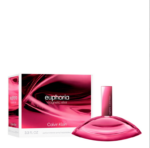 CALVIN KLEIN EUPHORIA MAGNETIC ELIXIR edp vapo 100 ml - Image 2