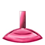 CALVIN KLEIN EUPHORIA MAGNETIC ELIXIR edp vapo 100 ml