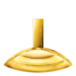 CALVIN KLEIN EUPHORIA SOLAR ELIXIR edp vapo 100 ml