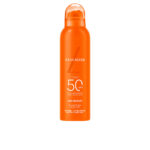 LANCASTER SUN PERFECT AIR MIST invisible mist SPF50 40 ml