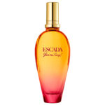 ESCADA YUM ME, SUNNY! edp vapo 100 ml