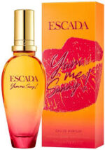 ESCADA YUM ME, SUNNY! edp vapor 50 ml - Image 2