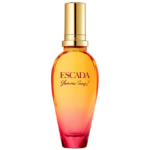ESCADA YUM ME, SUNNY! edp vapor 50 ml