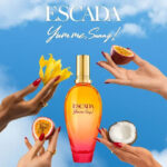 ESCADA YUM ME, SUNNY! edp vapor 30 ml - Image 2