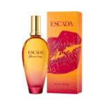 ESCADA YUM ME, SUNNY! edp vapor 30 ml