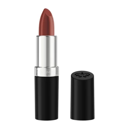 RIMMEL LONDON LASTING FINISH lipstick #80-Kinda Sexy
