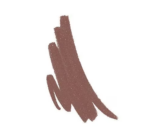RIMMEL LONDON LASTING FINISH lip liner #170-Cappuccino Deep 1.2 gr - Image 2