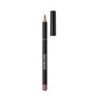 RIMMEL LONDON LASTING FINISH lip liner #170-Cappuccino Deep 1.2 gr