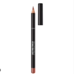 RIMMEL LONDON LASTING FINISH lip liner #160-Cinnamon 1.2 gr