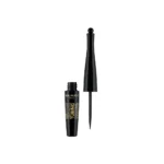 BOURJOIS LINER PINCEAU TUBING eyeliner #001-Ultra Black 2.5 ml - Image 2