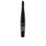 BOURJOIS LINER PINCEAU TUBING eyeliner #001-Ultra Black 2.5 ml
