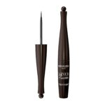 BOURJOIS LINER PINCEAU TUBING eyeliner #002-Brown 2.5 ml