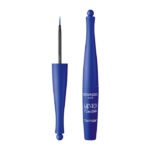BOURJOIS LINER PINCEAU TUBING eyeliner #003-Blue 2.5 ml