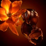 HUGO BOSS-BOSS THE SCENT INTENSE edp vapo 100 ml - Image 5