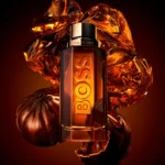 HUGO BOSS-BOSS THE SCENT INTENSE edp vapo 50 ml - Image 4