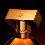 HUGO BOSS-BOSS THE SCENT FOR HER INTENSE edp vapo 50 ml - Image 4