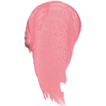 RIMMEL LONDON MULTI-TASKER BLUSH 'N' BRUSH stick #100-Cotton Candy 8 gr