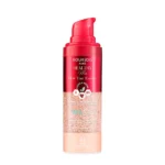 BOURJOIS HEALTHY MIX GLOW TINT ESSENCE makeup base #017-Light Neutral 30 ml - Image 3