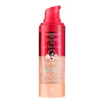 BOURJOIS HEALTHY MIX GLOW TINT ESSENCE makeup base #017-Light Neutral 30 ml - Image 2